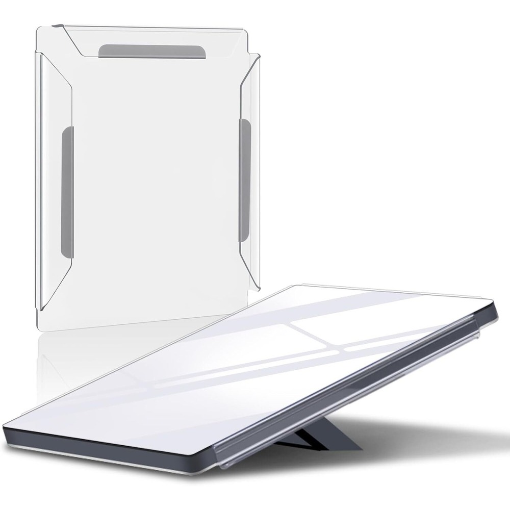 Protective Cover Satellite Dish Case for Starlink Mini, Mini Protector Cover